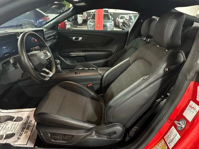 2024 Ford S650 Mustang - Image 11 of 24