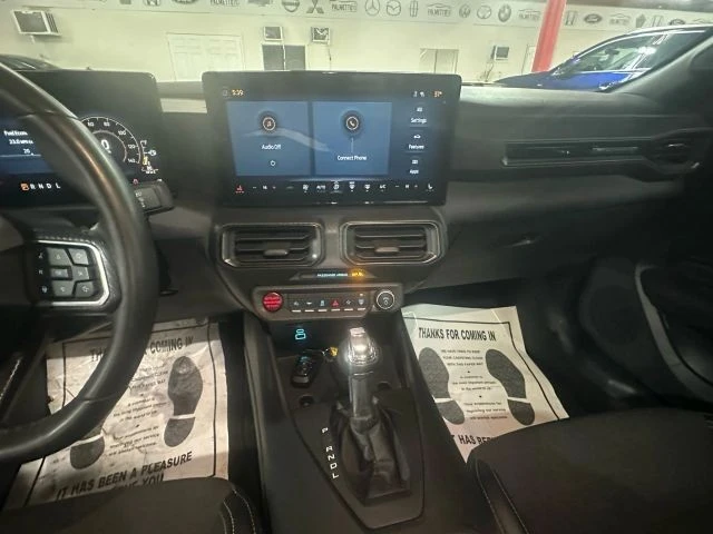 2024 Ford S650 Mustang - Image 17 of 24