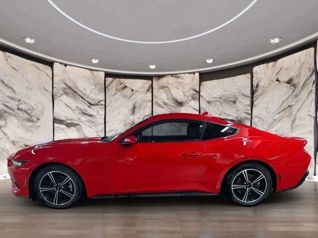 2024 Ford S650 Mustang - Image 3 of 24
