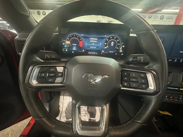 2024 Ford S650 Mustang - Image 15 of 24
