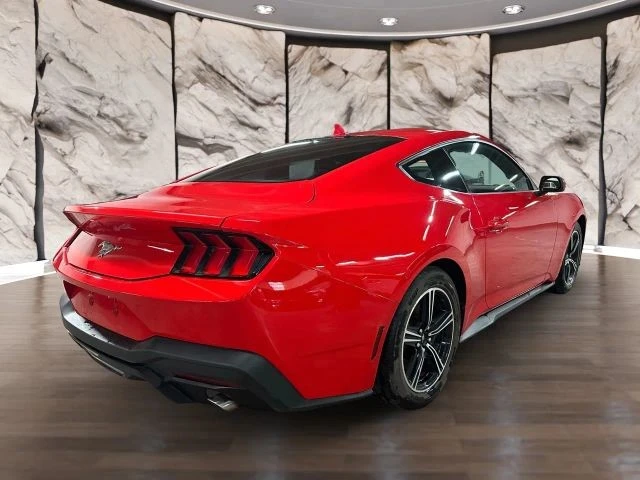 2024 Ford S650 Mustang - Image 6 of 24