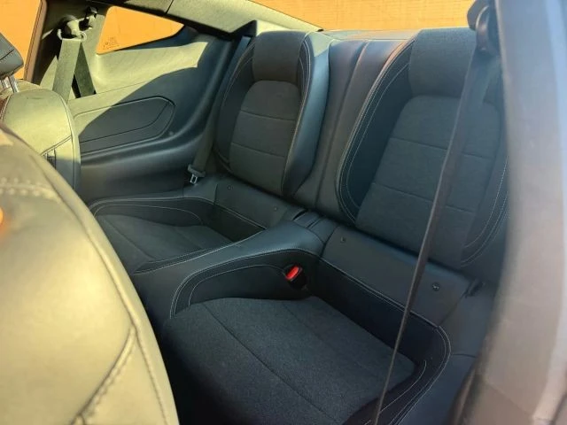 2024 Ford S650 Mustang - Image 15 of 17