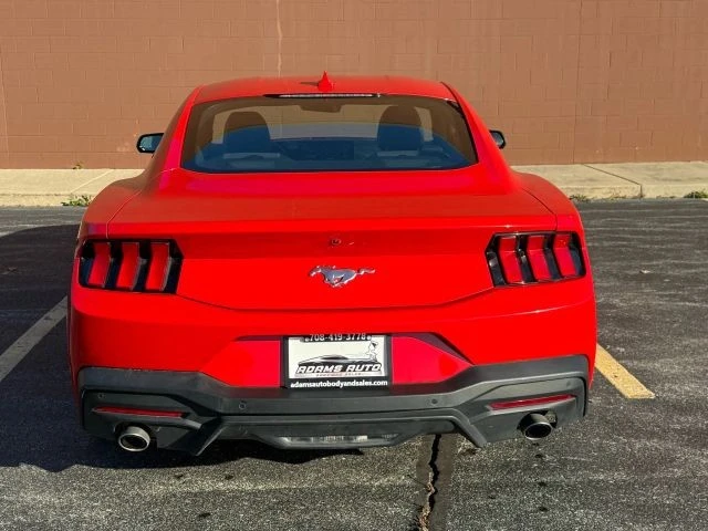 2024 Ford S650 Mustang - Image 6 of 17