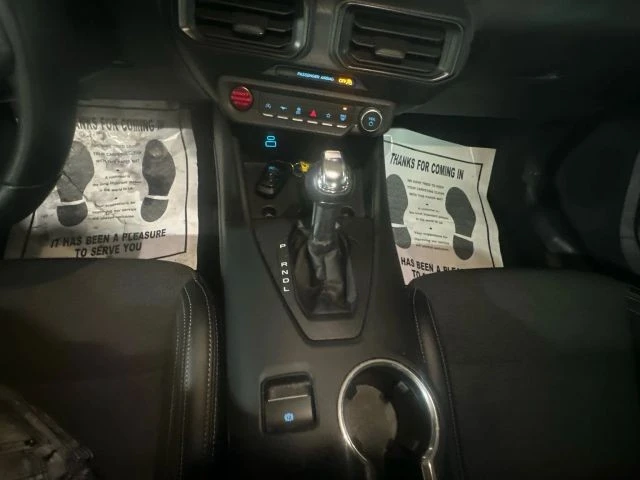 2024 Ford S650 Mustang - Image 21 of 24