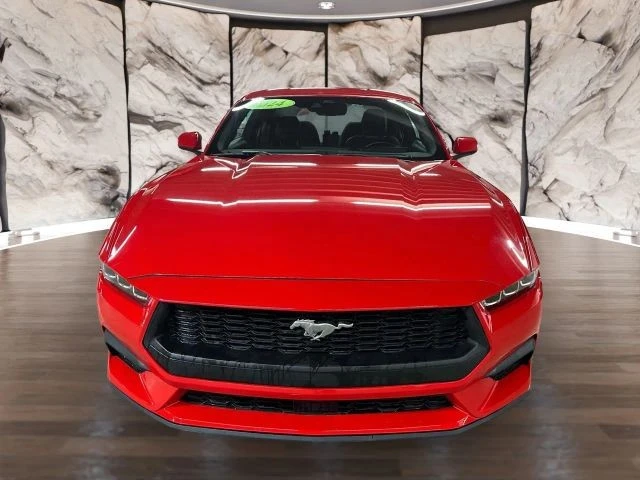 2024 Ford S650 Mustang - Image 7 of 24