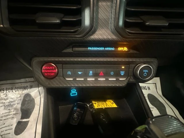 2024 Ford S650 Mustang - Image 20 of 24