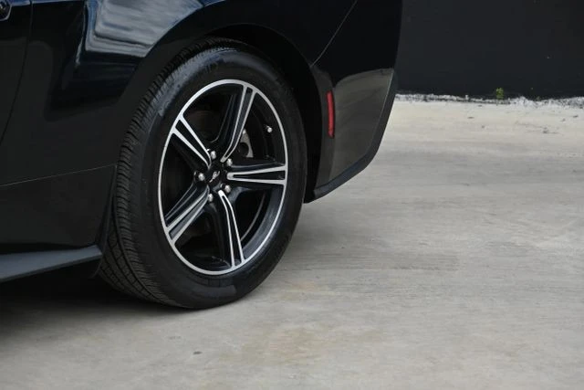 2024 Ford S650 Mustang - Image 11 of 21