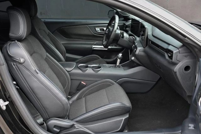 2024 Ford S650 Mustang - Image 19 of 21