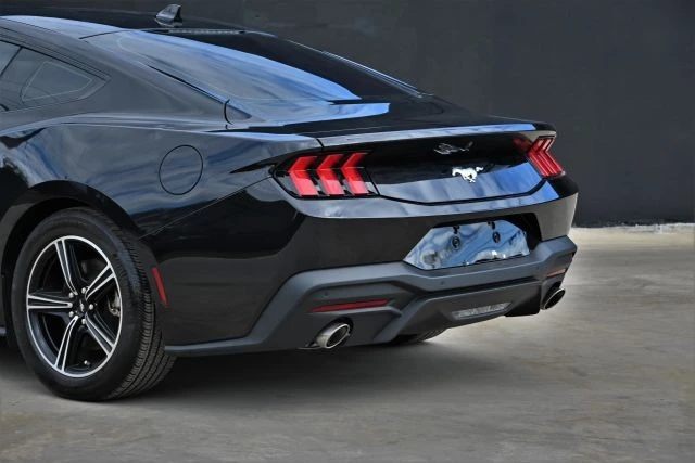 2024 Ford S650 Mustang - Image 9 of 21