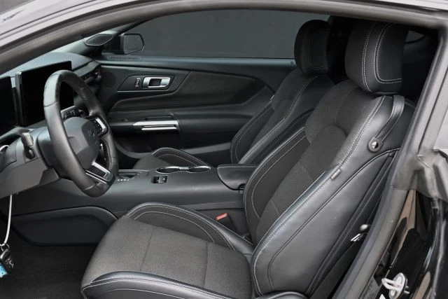 2024 Ford S650 Mustang - Image 17 of 21