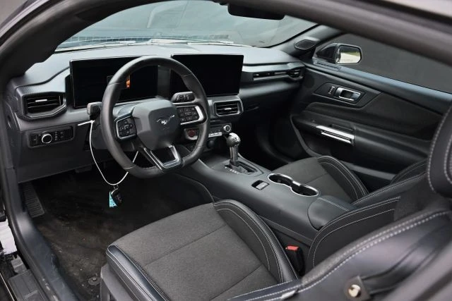 2024 Ford S650 Mustang - Image 16 of 21
