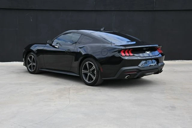 2024 Ford S650 Mustang - Image 3 of 21