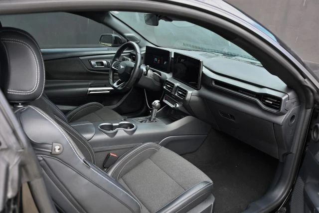 2024 Ford S650 Mustang - Image 18 of 21