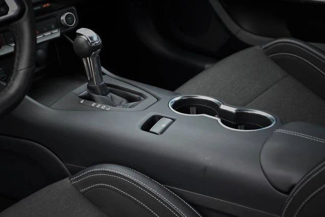 2024 Ford S650 Mustang - Image 14 of 21
