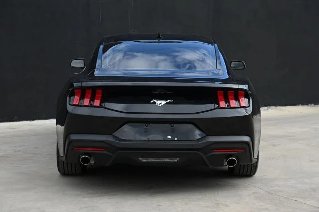 2024 Ford S650 Mustang - Image 4 of 21