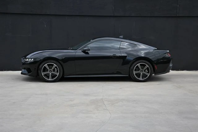 2024 Ford S650 Mustang - Image 6 of 21