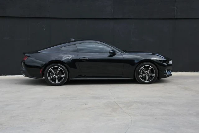 2024 Ford S650 Mustang - Image 7 of 21