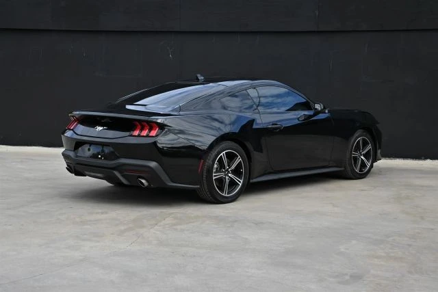 2024 Ford S650 Mustang - Image 5 of 21