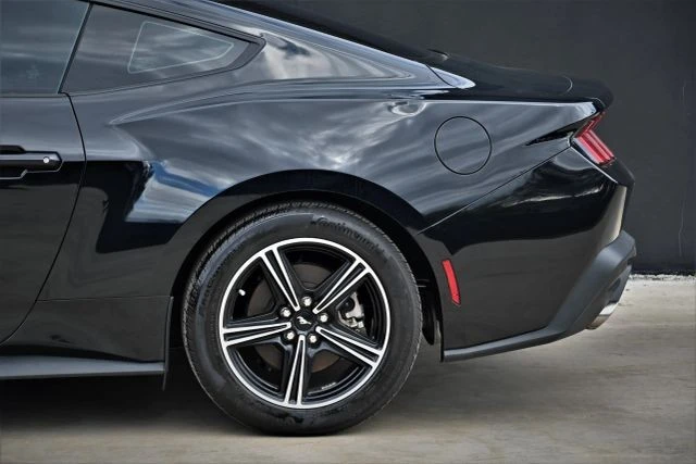 2024 Ford S650 Mustang - Image 8 of 21