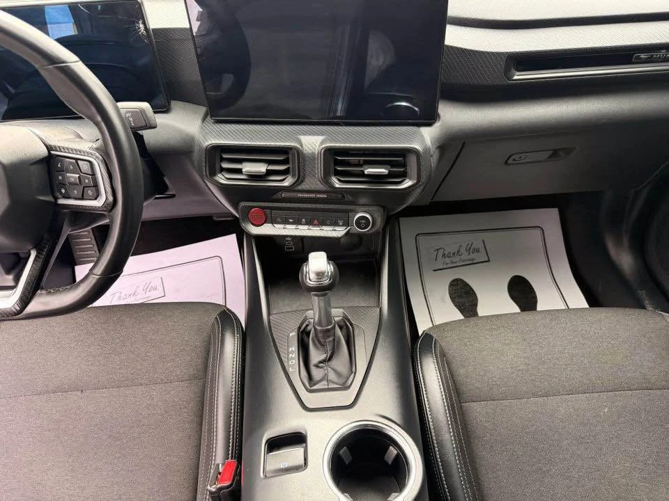 2024 Ford S650 Mustang - Image 9 of 11
