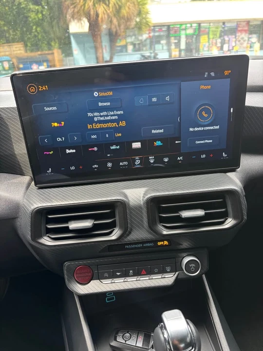 2024 Ford S650 Mustang - Image 18 of 20