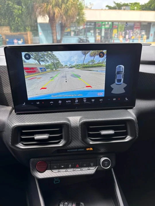2024 Ford S650 Mustang - Image 19 of 20