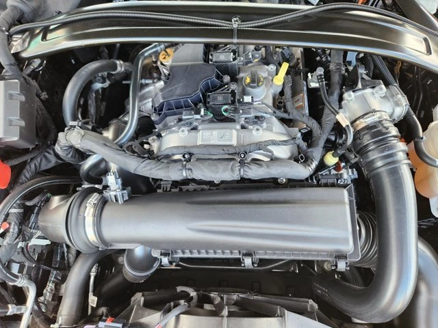 2024 Ford S650 Mustang - Image 19 of 20