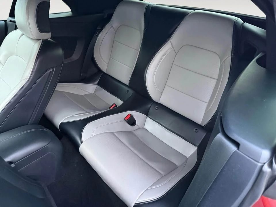 2024 Ford S650 Mustang - Image 13 of 15