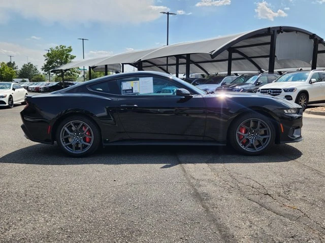2024 Ford S650 Mustang - Image 5 of 20