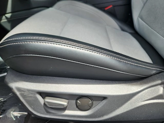 2024 Ford S650 Mustang - Image 9 of 20