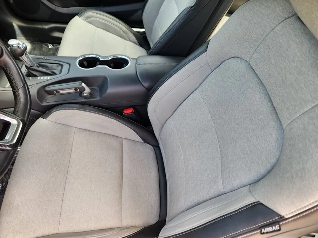 2024 Ford S650 Mustang - Image 8 of 20