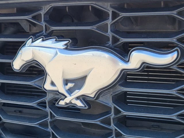 2024 Ford S650 Mustang - Image 14 of 20