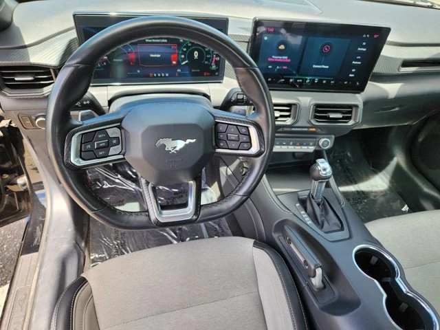 2024 Ford S650 Mustang - Image 15 of 20