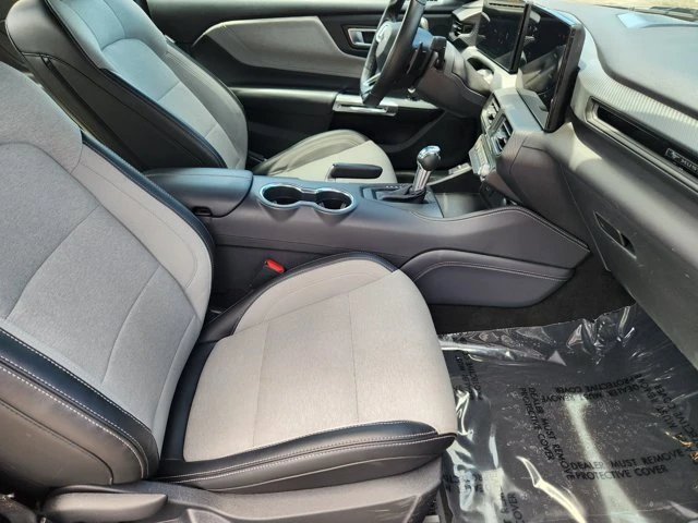 2024 Ford S650 Mustang - Image 16 of 20