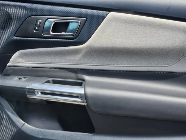 2024 Ford S650 Mustang - Image 18 of 20