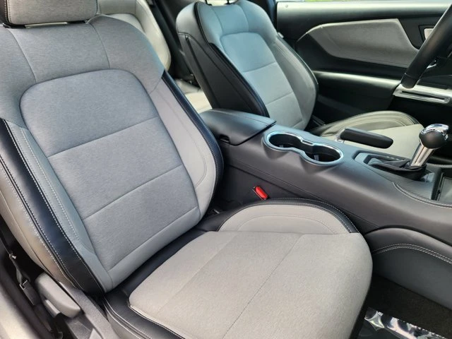 2024 Ford S650 Mustang - Image 13 of 20
