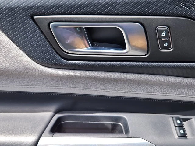 2024 Ford S650 Mustang - Image 11 of 20