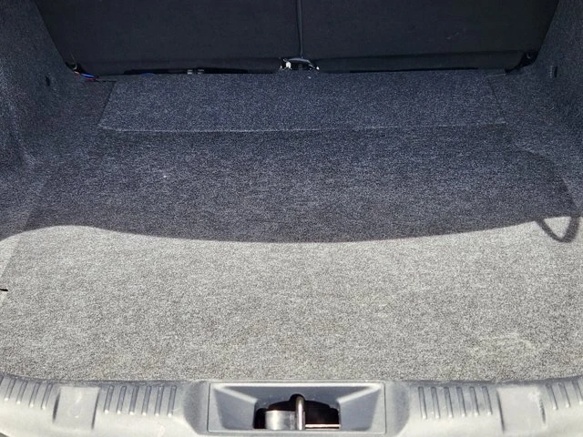 2024 Ford S650 Mustang - Image 17 of 20
