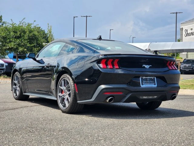 2024 Ford S650 Mustang - Image 4 of 20
