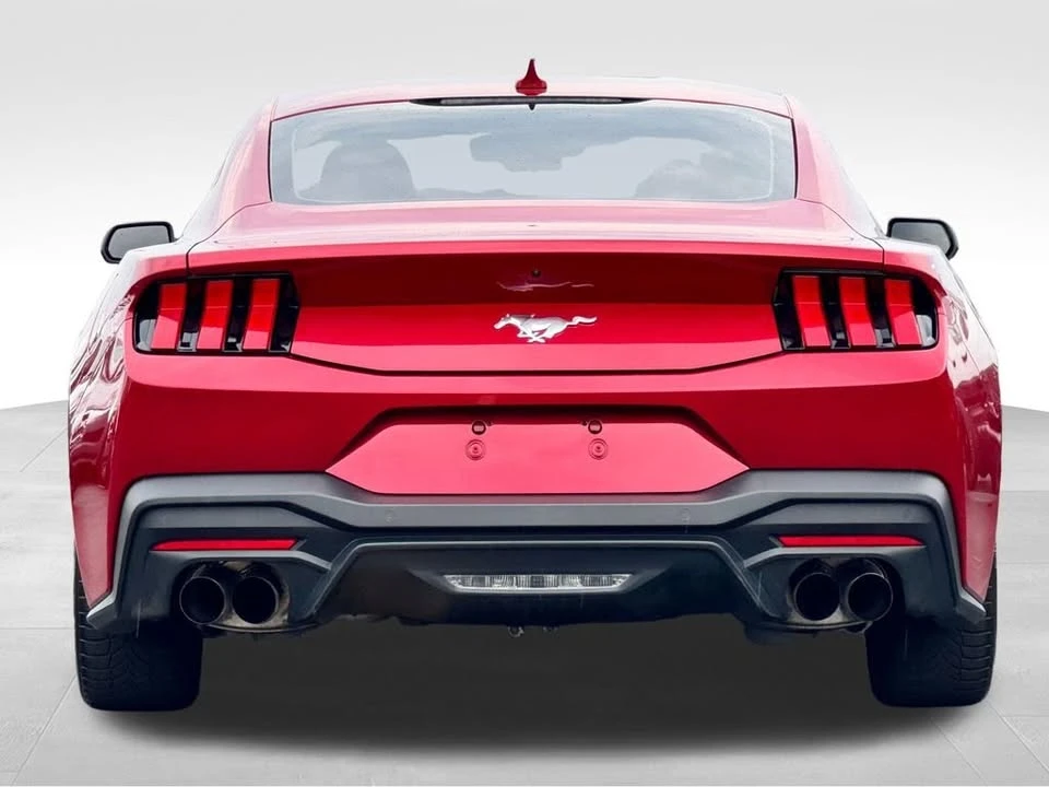 2024 Ford S650 Mustang - Image 6 of 20