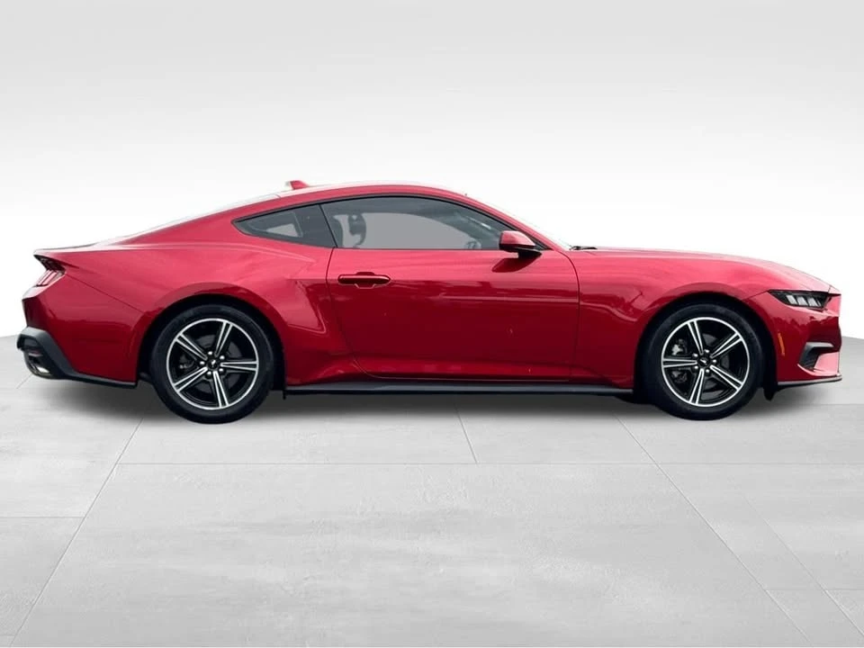 2024 Ford S650 Mustang - Image 8 of 20
