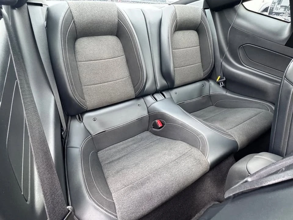 2024 Ford S650 Mustang - Image 14 of 20