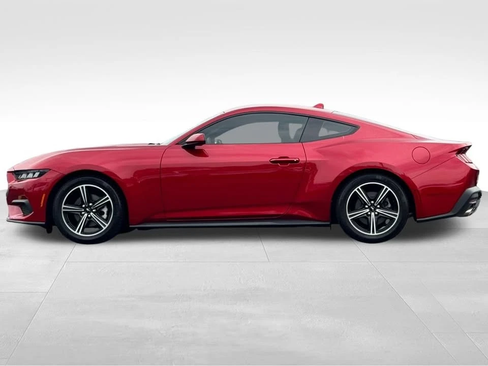 2024 Ford S650 Mustang - Image 4 of 20