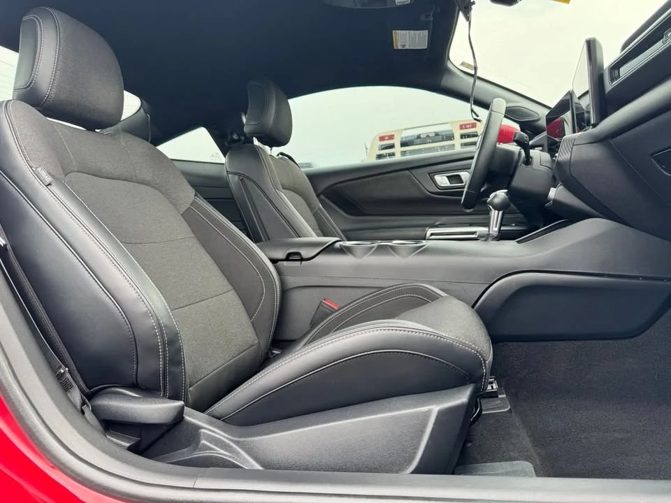 2024 Ford S650 Mustang - Image 10 of 20