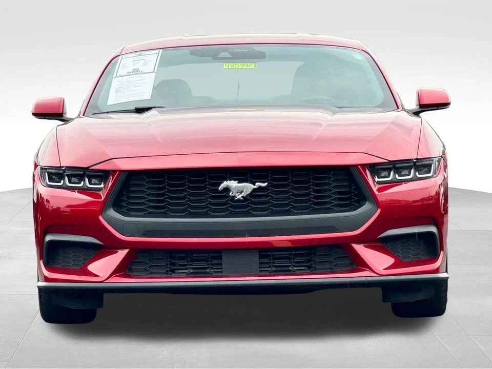 2024 Ford S650 Mustang - Image 2 of 20