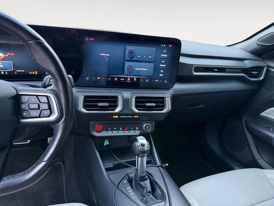 2024 Ford S650 Mustang - Image 12 of 15