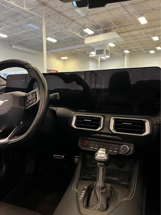 2024 Ford S650 Mustang - Image 5 of 10