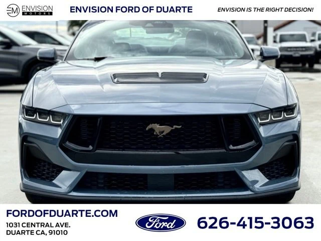 2024 Ford S650 Mustang - Image 6 of 12