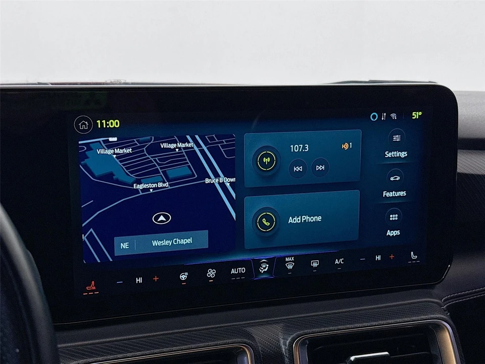 2024 Ford S650 Mustang - Image 13 of 21