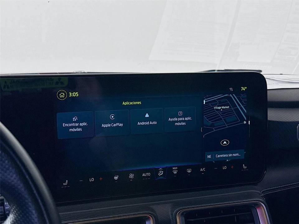 2024 Ford S650 Mustang - Image 9 of 13